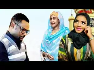 Video: SALMA - Nigerian Movies 2018| Hausa Movies